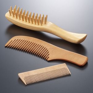 大量受注可能！ 卒業 卒業式 引退 引退試合 部活 学校 スポーツ 退職 定年 記念品 記念 ギフト プレゼント メッセージ アクリル かわいいオシャレ 卒業 記念品 お祝い 無料 卒団 卒部 部活 卒業式 卒園式 幼稚園 保育園 小学校 中学校 高校 A49 -