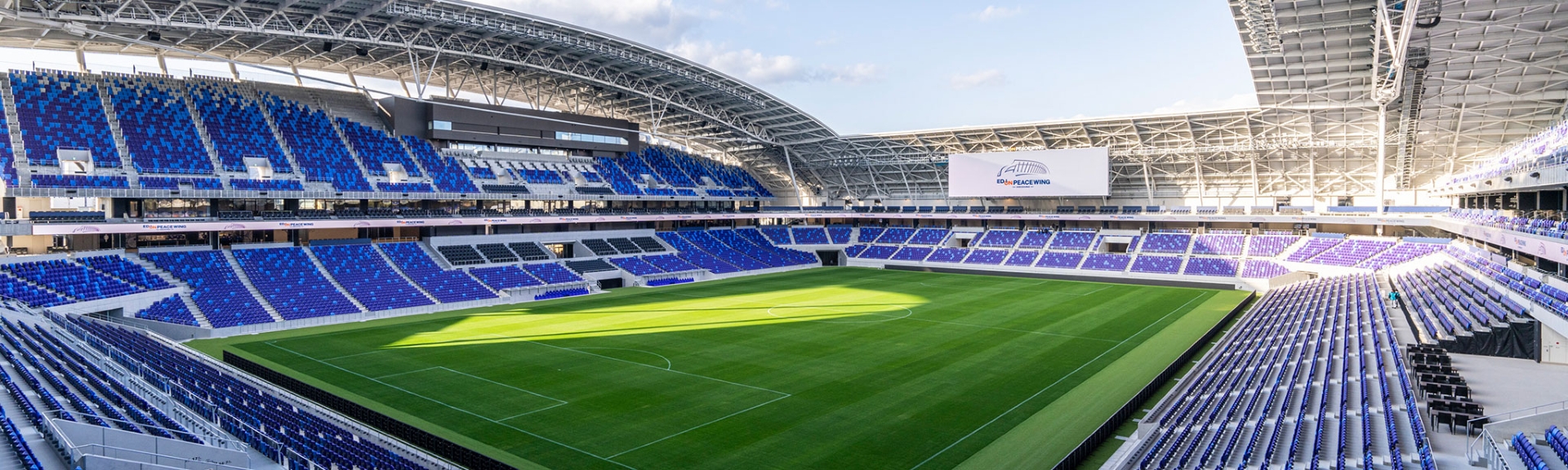 サンフレッチェ広島チケット 5 7アビスパ福岡戦 バック指定席ペアチケット大人２枚バックスタンドサンフレッチェチケットYahoo!フリマ 旧PayPayフリマ