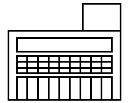 162,400点を超える家電 店のイラスト素材、ロイヤリティフリーのベクター素材グラフィックスとクリップアート - iStock電気店,電気屋, 秋葉原