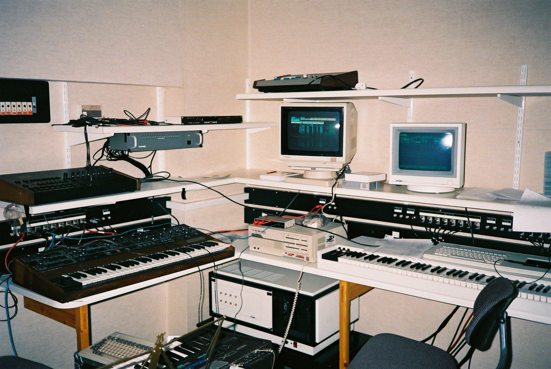 デジタルガレージ、音楽家・坂本龍一氏の意思を継ぐ支援活動を推進ニュース株式会社デジタルガレージ Digital Garage, Inc.