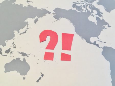 537 バケットホイールエクスカベーター Stock Videos, Footage, & 4K Video Clips - Getty Images