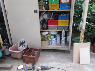 物置の片付けは業者に頼もう！依頼するメリットや費用相場・選び方を解説 - 便利屋サービス21