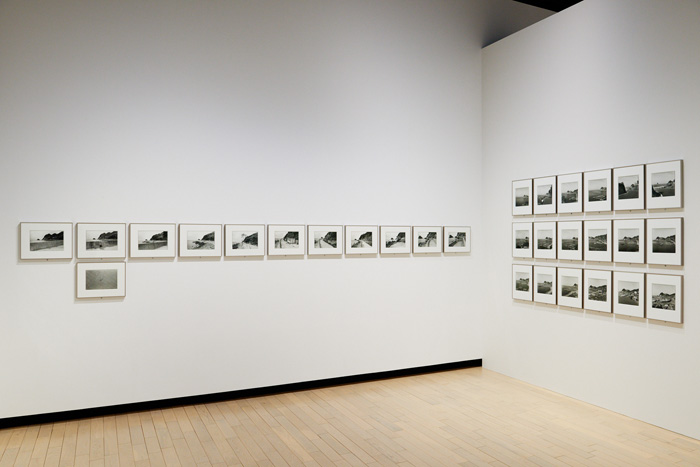 MEN'S NON-NO - 高橋 義明 YOSHIAKI TAKAHASHI ：『僕、髙橋義明と「アーバンリサーチ」さんとのコラボアイテムが、発売されました。』「アーバンリサーチ」と僕のコラボレーションをよろしく！ - 365 STYLE - ＭＮＭ髙橋義明MEN'S NON-NO WEBhttp:www