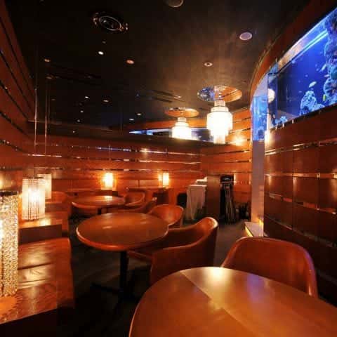 こづつみ あきこさんの口コミディナー ：銀座 水響亭 - Retty レッティ日本最大級の実名型グルメサービス