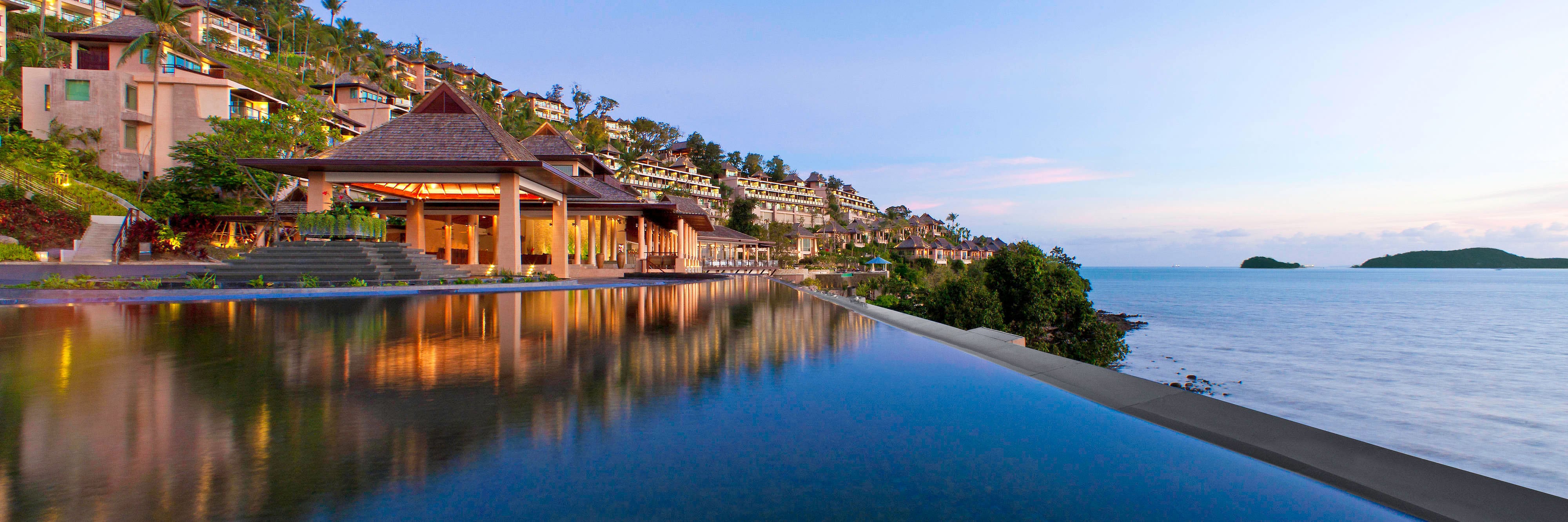 無料宿泊プレゼント マリオット系ホテルに無料で泊まれる方法を徹底解説！shrimp-coffee