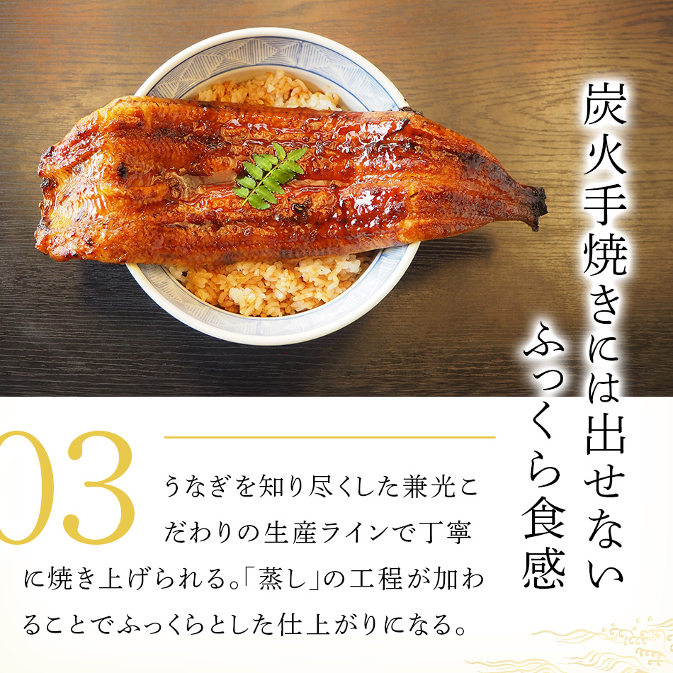 しぶし うなぎのぼり 掲揚式」を開催！！ - 志布志市公式ホームページ