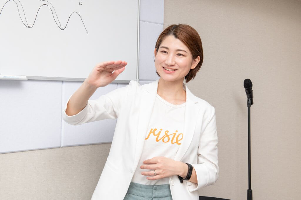 徳多屋本店 持ち帰り専門- Yahoo! JAPAN