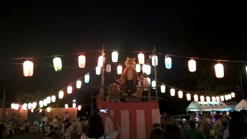 太陽光で日常から災害時の電力を「きらめきの丘おおい」を拠点とした賑わいの創出をフルTIMES株式会社古川小田原・箱根・神奈川県西湘エリア中心にリフォームとエネルギーのサービスを提供しています