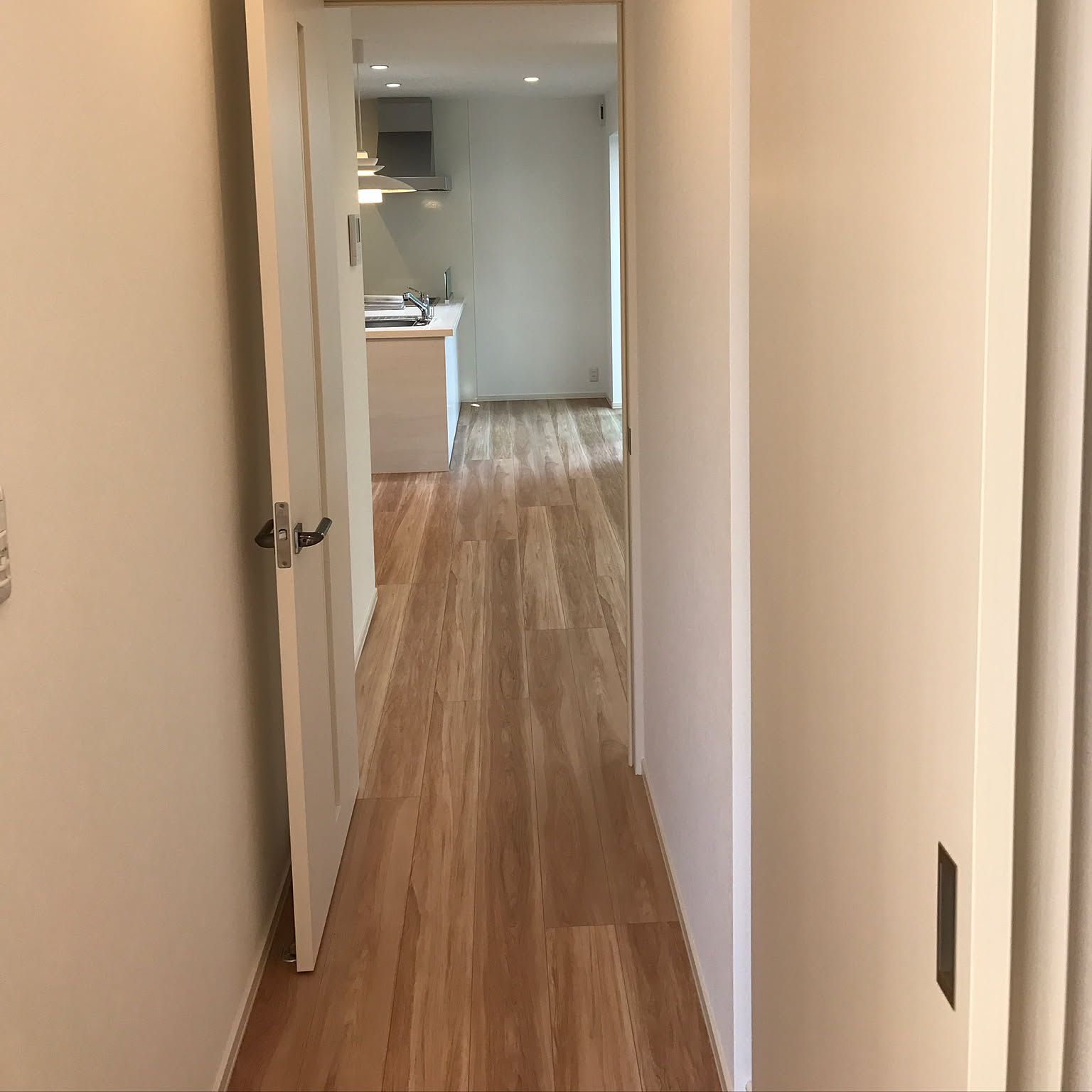 ブラジルの貧困街ファベーラにある「ただの家」が、世界的な建築賞を受賞したワケAMP アンプ- ビジネスインスピレーションメディア