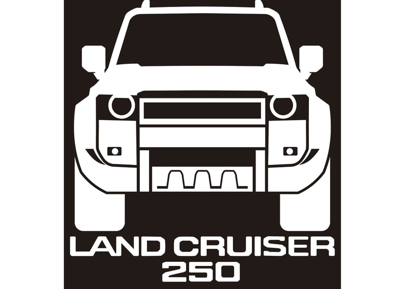 LINE 自分1人だけに送るグループトークの作り方と活用方法 Keepメモとの違いも解説アプリオ