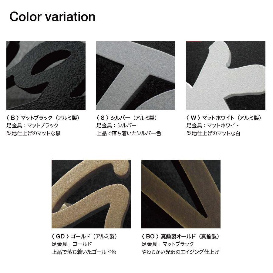 Marriott Vacation Club®, New York Cityニューヨーク ： 最新料金：2025年