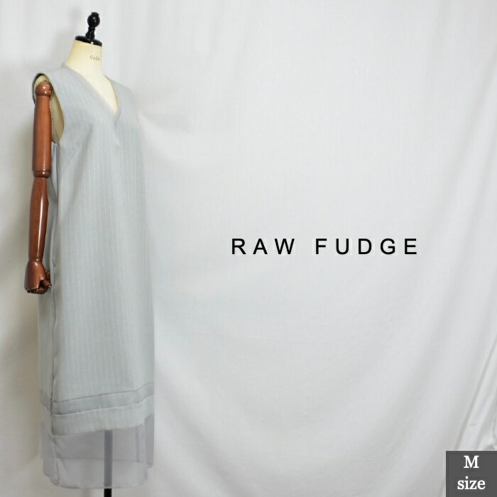 FUDGE ONLINE から10年目の感謝を込めて 過去最大級のセール開催！ 数量限定。この特別な機会をお見逃しなく *▶︎ @fudge_online_store▶︎ FUDGE ONLINE⇨ https:shop.fudge.jp * You canmake purchases from outside of Japan by using the overseas