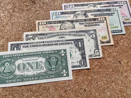 9ページ目海外紙幣の写真素材写真素材なら「写真AC」無料 フリー ダウンロードOK