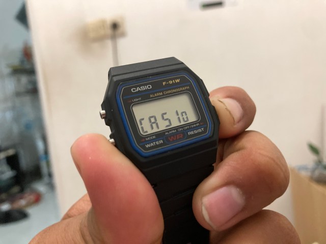 日本未発売！海外モデル！80年代から続く「スタンダードシリーズ」のアナログウォッチ人気モデル！ＣＡＳＩＯ ＪＡＰＡＮ スタンダード・アナログウォッチアメリカンカジュアル・輸入雑貨等のセレクトショップ！ハウゼイスモールストア