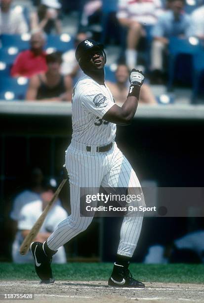 UEFAスーパーカップでトーマス・フランクが大きな戦術変更 – PSG戦の予想スタメンスパーズ・ジャパン