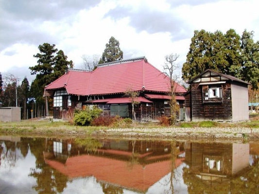 家賃相場が安い 駅ランキング2024 関西のベストな立地は？5万円台物件も！京都・姫路・明石・天王寺・京橋・なかもず・天下茶屋が狙い目に!?移住・交流田舎暮らしの本Web 宝島社公式