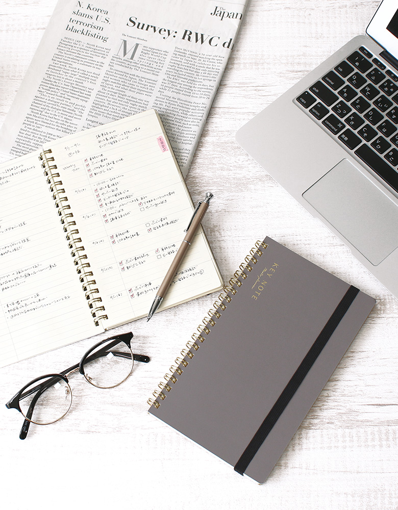 鍵つきノート おしゃれ 日記帳 鍵付き ダイヤルロック 手帳 ロックパスワード 鍵つき日記帳 A5 軽量 ノート かわいい ジャーナル 学生 メモ帳: leiypon - 通販 - Yahoo!ショッピング