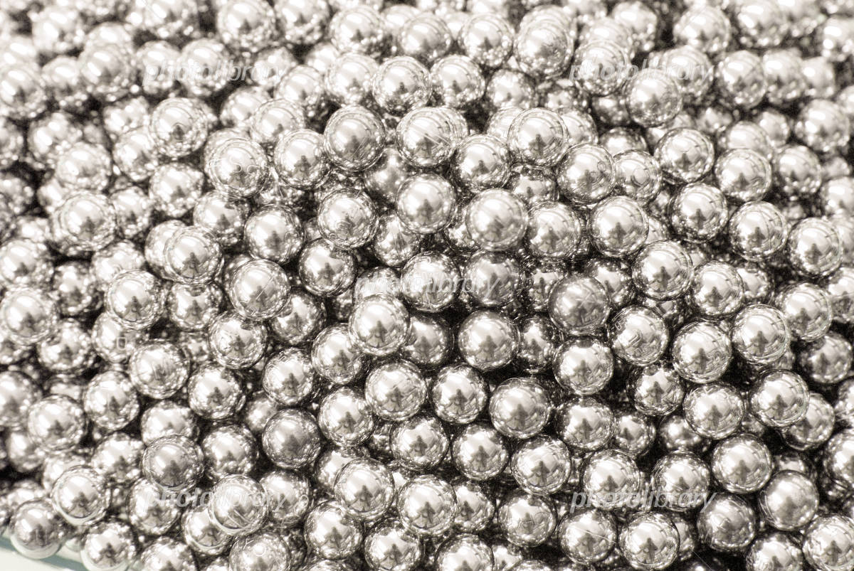 レトロな古いパチンコ台の無料の写真素材 - ID.1734フリー素材 ぱくたそ