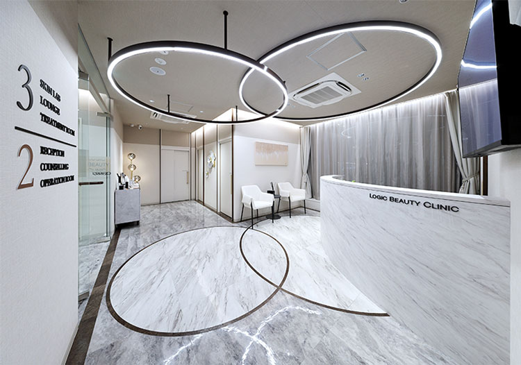 ビューティースキンクリニック 新宿院の受付カウンセラー 正職員 求人転職ならジョブメドレー 公式