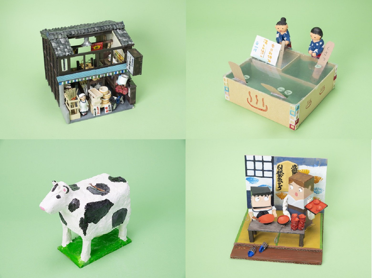 羽がパタパタペンギン貯金箱。詳しい作り方はプロフィール@yukimibiyori よりブログURL→パタパタで検索👀,アイデア貯金箱 ,貯金箱アイデア ,工作アイデア ,貯金箱,貯金箱作り ,手作りおもちゃ ,手作り ,工作 ,工作大好き ,夏休み ,夏休みの宿題 ,夏休み工作 ,自由工作 ,夏休みの宿題 ,夏休みの工作 ,