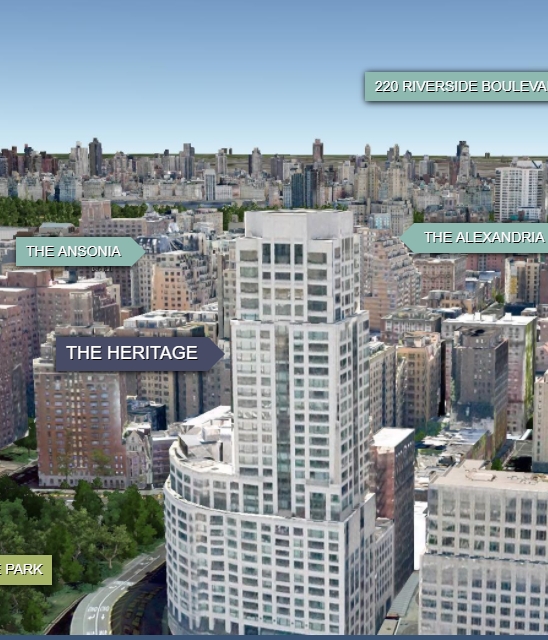 松井秀喜の現在の仕事と年収は？結婚した嫁・中山愛と子供の存在が気になる