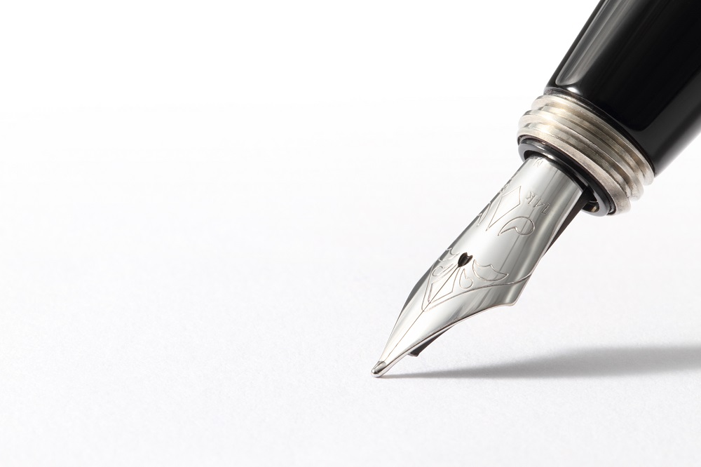 結婚式招待状の返信メッセージ 文例集＆マナー 新郎新婦が喜ぶ内容を大調査！ - おしゃれな結婚式を綴るコラム ファルベ