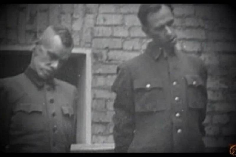 色の革命」は褪せたのか――旧共産圏の「民主化」と「親欧米」：国末憲人記事新潮社 Foresight フォーサイト会員制国際情報サイト