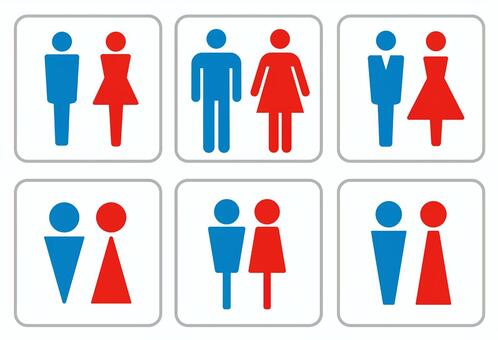 MOHEIM SIGNSトイレ・トイレ関連製品浴室 風呂・バスルーム ・トイレの通販ミラタップ 旧サンワカンパニー