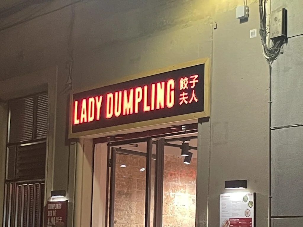 ブランコ 屋外 遊具 庭 ぶらんこ 組み立て簡単 アウトドア用 ブランコセット 耐荷重100kg フレーム金属