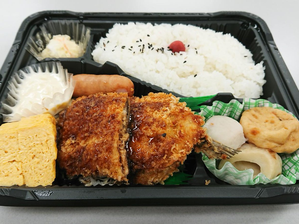 弁当の路上販売、規制強化 業者側の言い分「仕出しと同じなのに 」