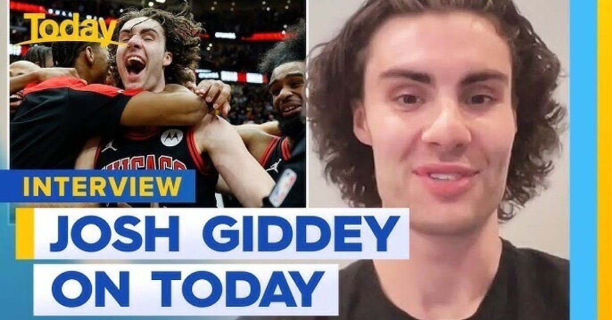 昨夜、ジョシュ・ギディーは15得点、17アシスト、10リバウンド、8スティールを記録した。NBAの歴史上、これらの数字を1試合で達成した選手はいない。: r NBATalk