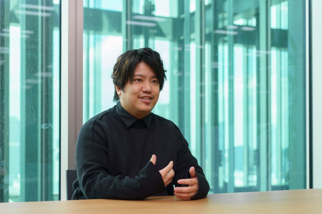 ナゴヤ2030桜山社