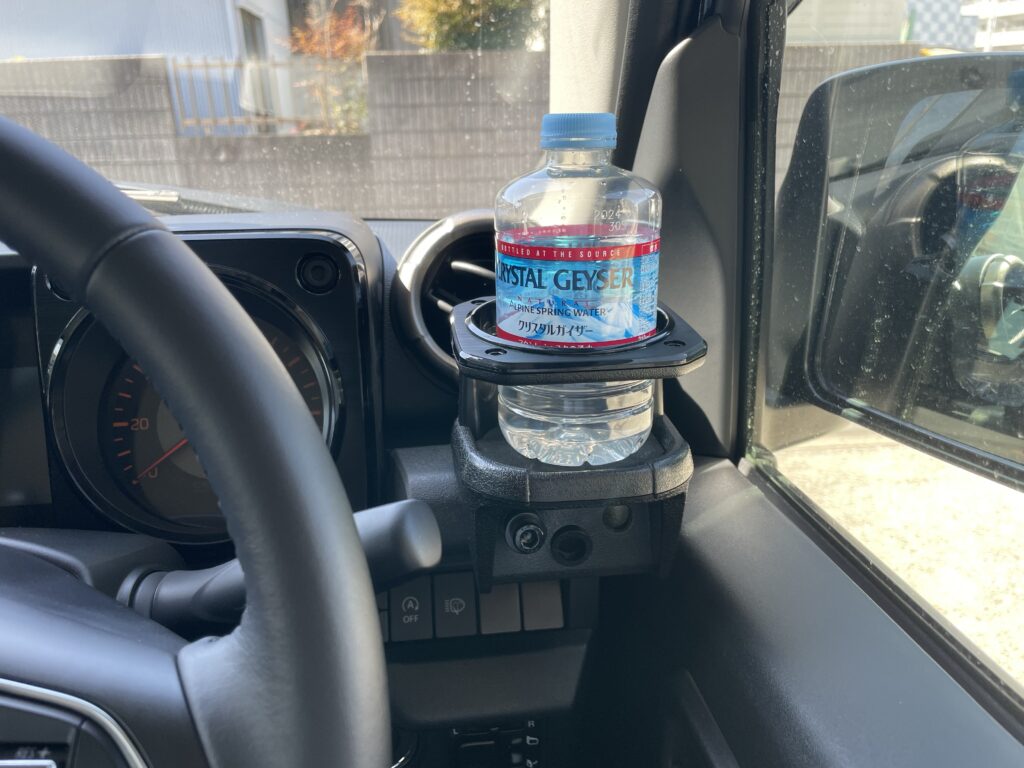 ジムニー ジムニーシエラ ジムニーノマド センターパネル 6P ピアノブラックスズキ SUZUKI JIMNY JB64W JIMNY SIERRAJB74W JIMNY NOMADE JC74W 専用 内装 カスタム パーツ ドレスアップ アクセサリー 社外品 オプション エアロ