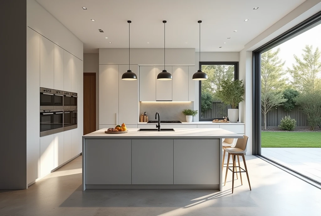 一条工務店の主力商品 話題のグランセゾンとi-smart徹底比較 - DREAM BLOG