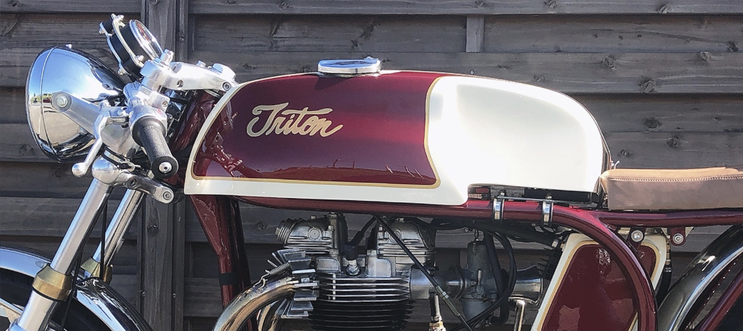 マグナ250MC29 ガソリンタンク ブラック ペイント200808 マグナ250 MC29-1006 ◇ 燃料タンク ガソリンタンクフューエルタンクV-TWIN MAGNA Vツインマグナ – 中古バイクパーツ通販・買取 ジャンクヤード鳥取 JunkYard