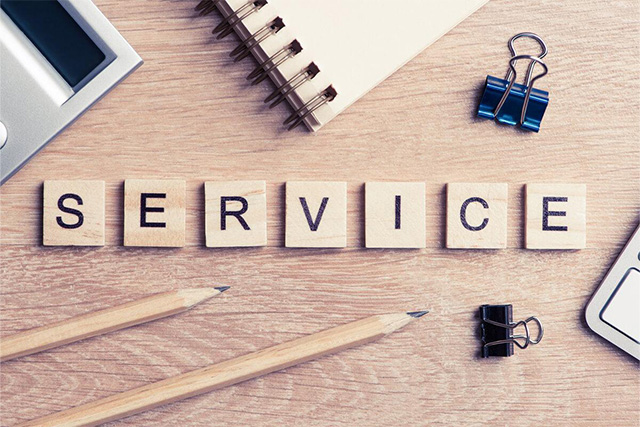 タイ国外への支払いにかかる源泉所得税・後編 - THAIBIZ