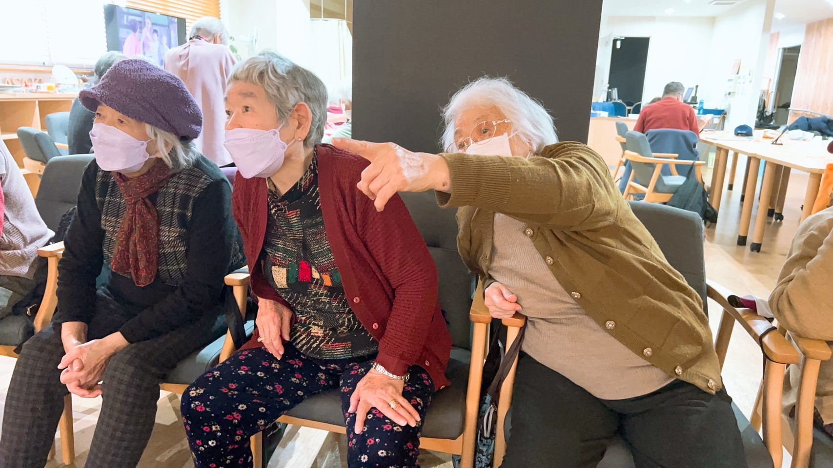 カスタム P貞子3D3 - 通常モード・裏モード・信頼度・法則