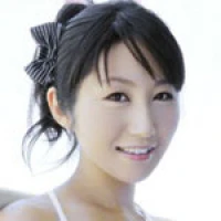 母乳Gカップ 木村まりえ 総集編 4時間