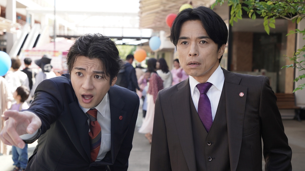 春口満何があったTikTok