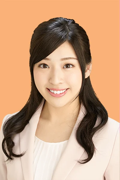 ビジネス成功の鍵！印象的なプロフィール写真撮影の秘訣 - 東京南青山・京都のメイクアップ＆フォトスタジオ TAKUMI JUN Make-upSalon