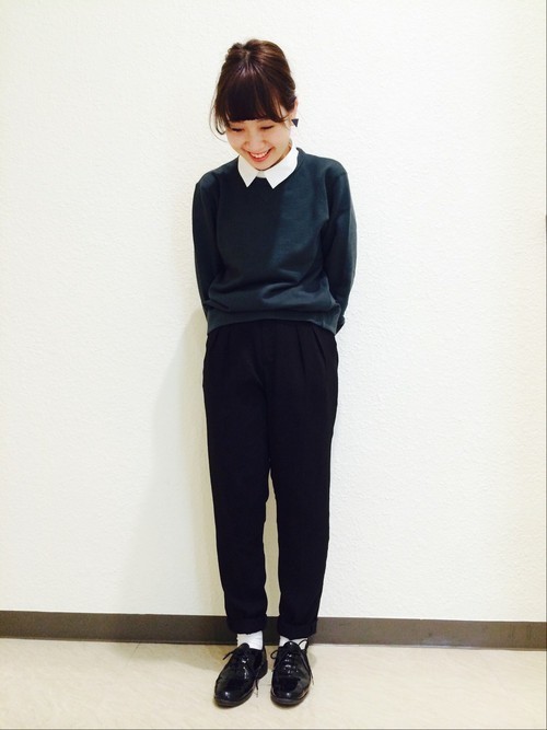 大学生・フリーター向け バイト面接の服装マナー！春夏秋冬の注意点を解説マイナビバイトTIMES