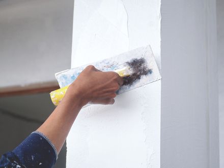 福島県で安心の解体業者一覧ヤロット解体