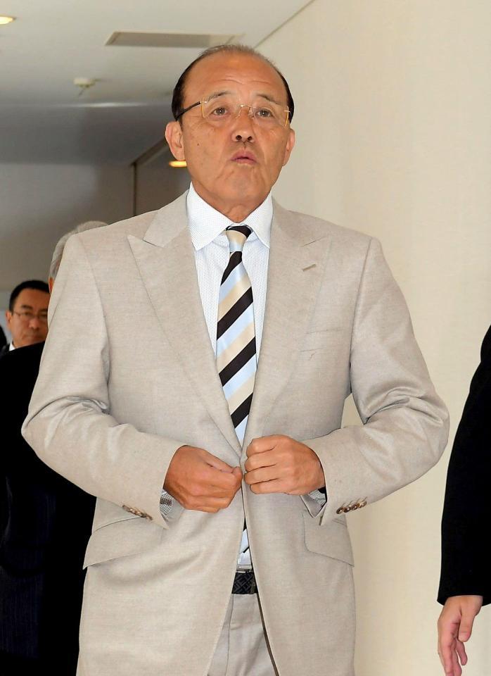 阪神・岡田監督「そら、大違いやろ」「まあな、結局、梶谷になったからのう」攻守で流れ変えられた開幕戦 一問一答阪神タイガース デイリースポーツonline