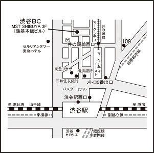 リージャス横浜ランドマークタワービジネスセンター レンタルオフィス 個室・登記 Regus公式
