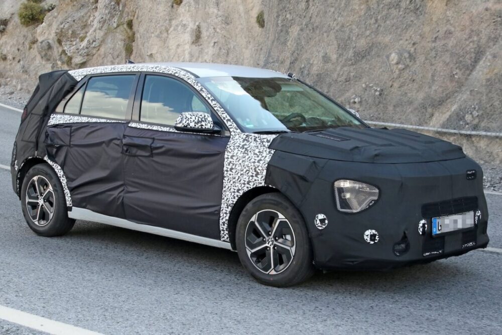 カーラッピングシート 152cm×30cmヒョウ柄 艶ありラッピングフィルム 耐熱耐水曲面対応裏溝付 カッティングシート サバゲー 豹柄カモフラージュ柄