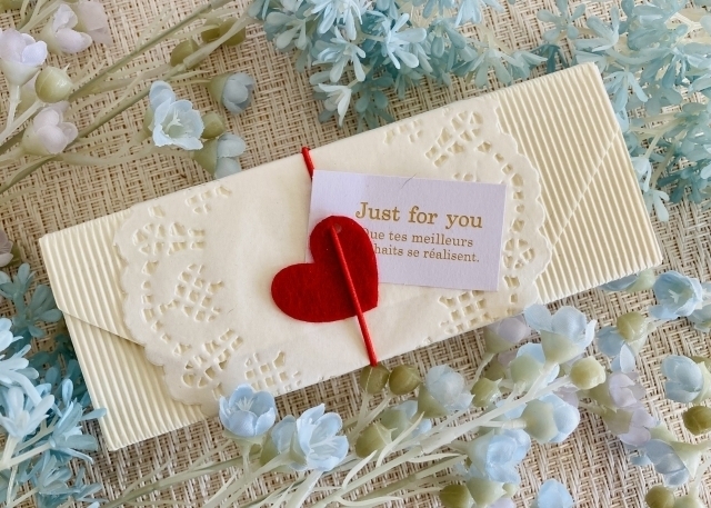 Happy Wedding 結婚祝い ブライダルギフト 式場 プランナー 挙式 花嫁 新郎 新婦 プレゼント 松江 島根 アイバルーンバルーンギフト専門店 i Balloon