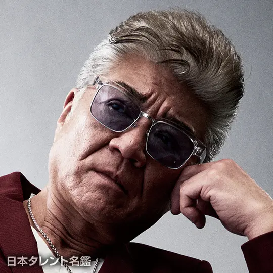 トクリュウ・シフト～暴力団もトクリュウも同時にたたけ株式会社エス・ピー・ネットワーク