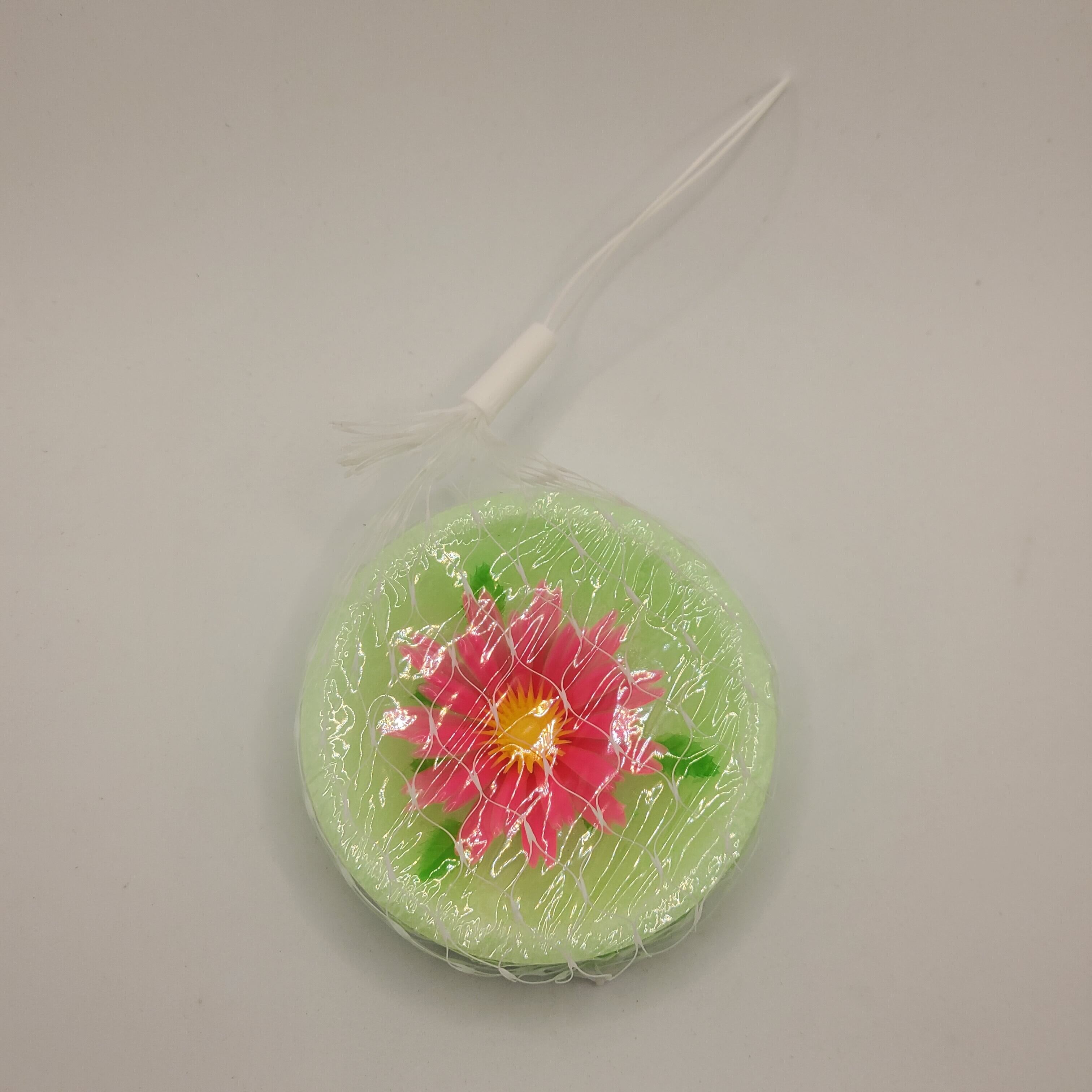 テレビ CM でおなじみの消臭芳香剤がガシャポンに登場！『消臭力 ミニチュアチャーム』～本商品には消臭・芳香効果はございません～ 2023 年 3月第 3 週より順次全国のカプセル自販機にて発売株式会社バンダイのプレスリリース