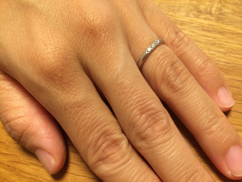 ミキモトと田崎真珠の徹底比較！どっちを選ぶべきか迷ってる人必見の真実Haute-Jewel オートジュエル