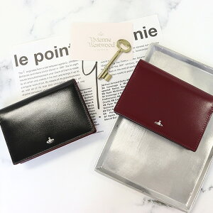 レディースブランドの名刺入れのおすすめ人気ランキング 2025年10月マイベスト